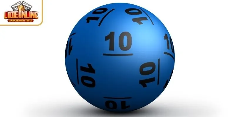 Soi cầu lô đề theo ngày sinh được ưa chuộng hiện nay