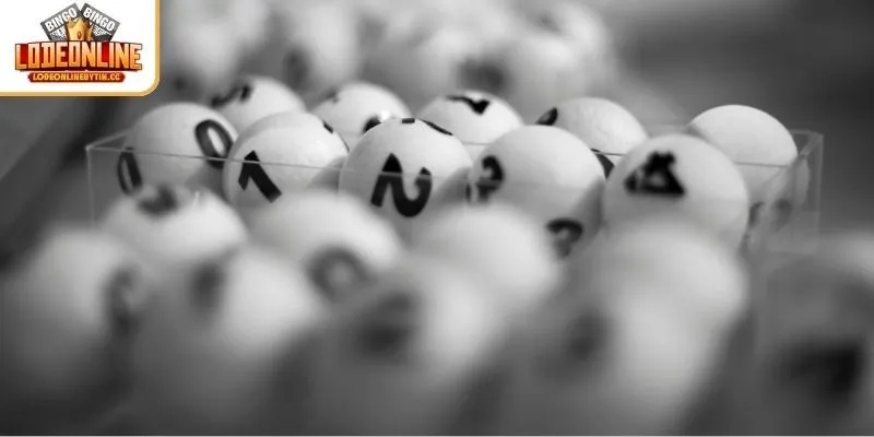 Soi cầu lô đề theo thống kê lô gan thắng lớn