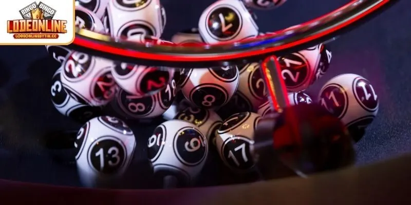 Soi cầu miền Bắc theo bạc nhớ