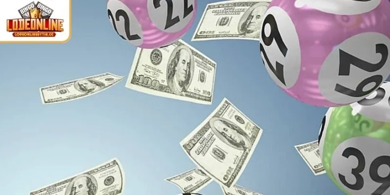 Soi cầu theo cặp lô ra cùng nhau