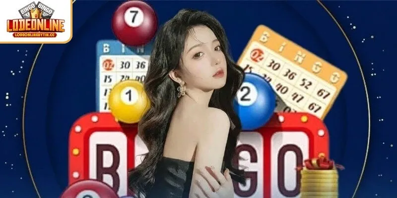 Tổng quan về Lô đề Online