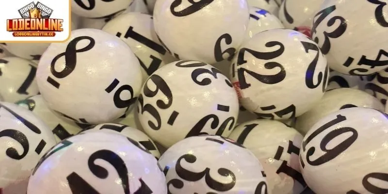 Ưu điểm của Lô đề online Gemwin