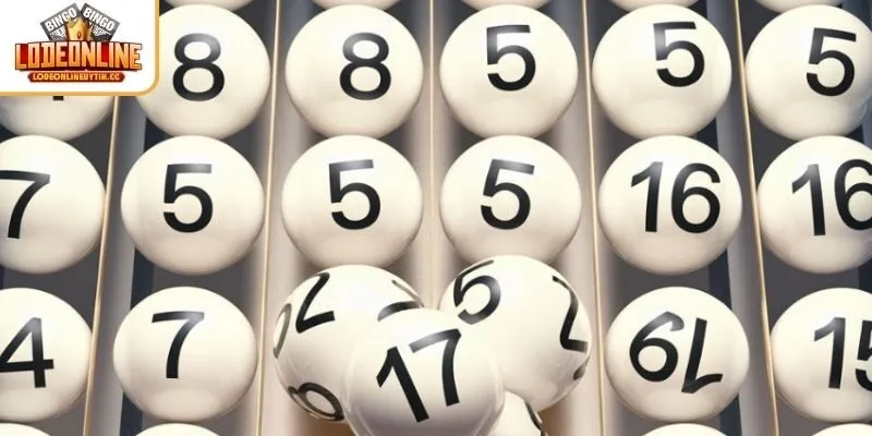 Ưu điểm nổi bật khi chơi Lô đề online 8Live