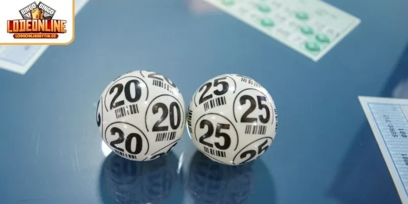 Ưu nhược điểm của Lô đề online Vip79